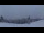 Webcam in Saint-Gervais-les-Bains, 1.8 mi away