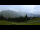 Webcam in Saint-Gervais-les-Bains, 4.7 km