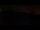 Webcam in Saint-Gervais-les-Bains, 1.8 mi away