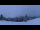 Webcam in Saint-Gervais-les-Bains, 4.7 km