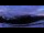 Webcam in Saint-Gervais-les-Bains, 4.7 km entfernt