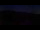 Webcam in Saint-Gervais-les-Bains, 1.8 mi away