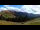 Webcam in Saint-Gervais-les-Bains, 4.7 km
