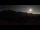 Webcam in Saint-Gervais-les-Bains, 5.6 km