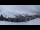 Webcam in Saint-Gervais-les-Bains, 1.8 mi away