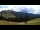 Webcam in Saint-Gervais-les-Bains, 4.7 km