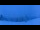 Webcam in Saint-Gervais-les-Bains, 19.6 km entfernt