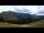 Webcam in Saint-Gervais-les-Bains, 4.7 km