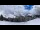 Webcam in Saint-Gervais-les-Bains, 4.8 mi away