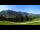 Webcam in Saint-Gervais-les-Bains, 2.9 mi away