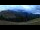 Webcam in Saint-Gervais-les-Bains, 19.6 km