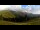 Webcam in Saint-Gervais-les-Bains, 4.7 km entfernt