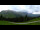 Webcam in Saint-Gervais-les-Bains, 12.5 km