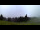 Webcam in Saint-Gervais-les-Bains, 1.8 mi away