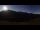 Webcam in Saint-Gervais-les-Bains, 1.8 mi away