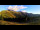 Webcam in Saint-Gervais-les-Bains, 1.8 mi away