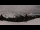 Webcam in Saint-Gervais-les-Bains, 1.8 mi away