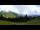 Webcam in Saint-Gervais-les-Bains, 1.8 mi away