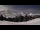 Webcam in Saint-Gervais-les-Bains, 4.7 km entfernt