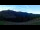 Webcam in Saint-Gervais-les-Bains, 4.7 km entfernt