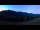 Webcam in Saint-Gervais-les-Bains, 4.7 km