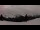 Webcam in Saint-Gervais-les-Bains, 1.8 mi away