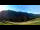 Webcam in Saint-Gervais-les-Bains, 1.8 mi away