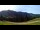 Webcam in Saint-Gervais-les-Bains, 19.6 km entfernt