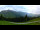 Webcam in Saint-Gervais-les-Bains, 4.7 km