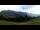 Webcam in Saint-Gervais-les-Bains, 1.8 mi away