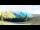 Webcam in Saint-Gervais-les-Bains, 1.7 km entfernt