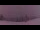Webcam in Saint-Gervais-les-Bains, 1.8 mi away