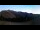Webcam in Saint-Gervais-les-Bains, 1.7 km