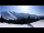 Webcam in Saint-Gervais-les-Bains, 4.7 km entfernt