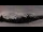 Webcam in Saint-Gervais-les-Bains, 4.8 mi away