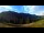 Webcam in Saint-Gervais-les-Bains, 4.7 km entfernt