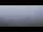 Webcam in Saint-Gervais-les-Bains, 1.8 mi away