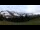 Webcam in Saint-Gervais-les-Bains, 1.8 mi away