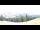 Webcam in Saint-Gervais-les-Bains, 1.8 mi away