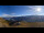 Webcam in Vars, 2.2 mi away