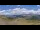 Webcam in Vars, 2.2 mi away