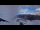 Webcam in Vars, 20.7 km entfernt