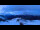 Webcam in Vars, 8 mi away