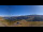 Webcam in Vars, 2.2 mi away