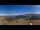 Webcam in Vars, 21.2 km entfernt