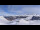 Webcam in Vars, 5.6 km entfernt