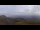 Webcam in Vars, 2.6 km