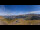 Webcam in Vars, 21.2 km