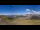 Webcam in Vars, 5 mi away