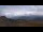 Webcam in Vars, 5 mi away
